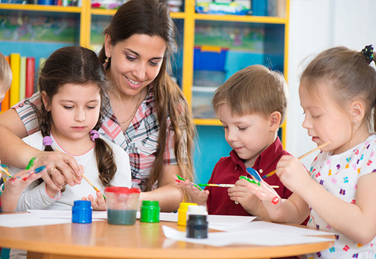 电话轰在线轰炸