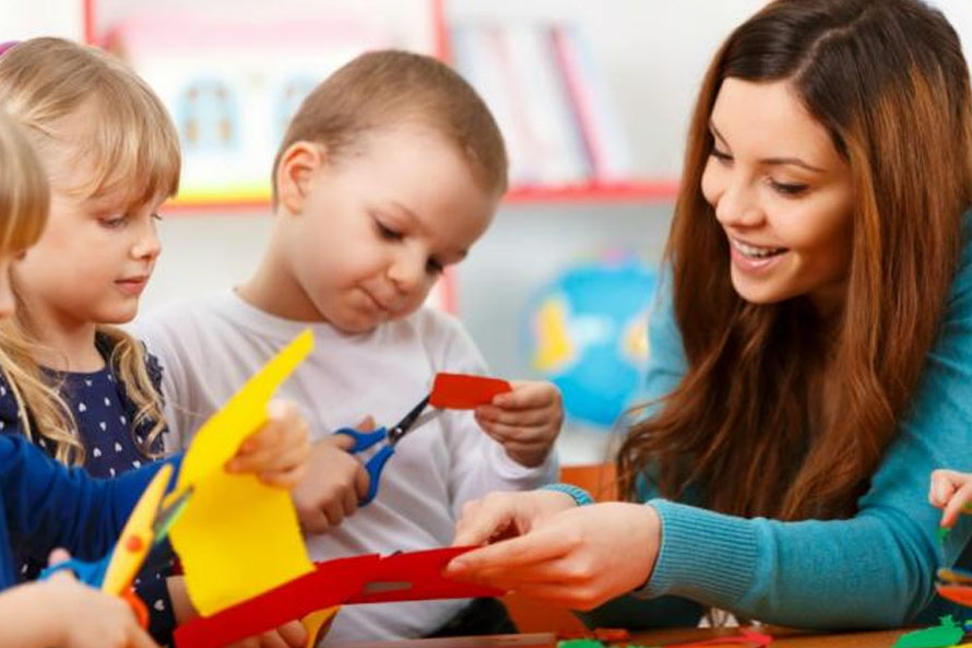 短信验证码轰炸平台免费