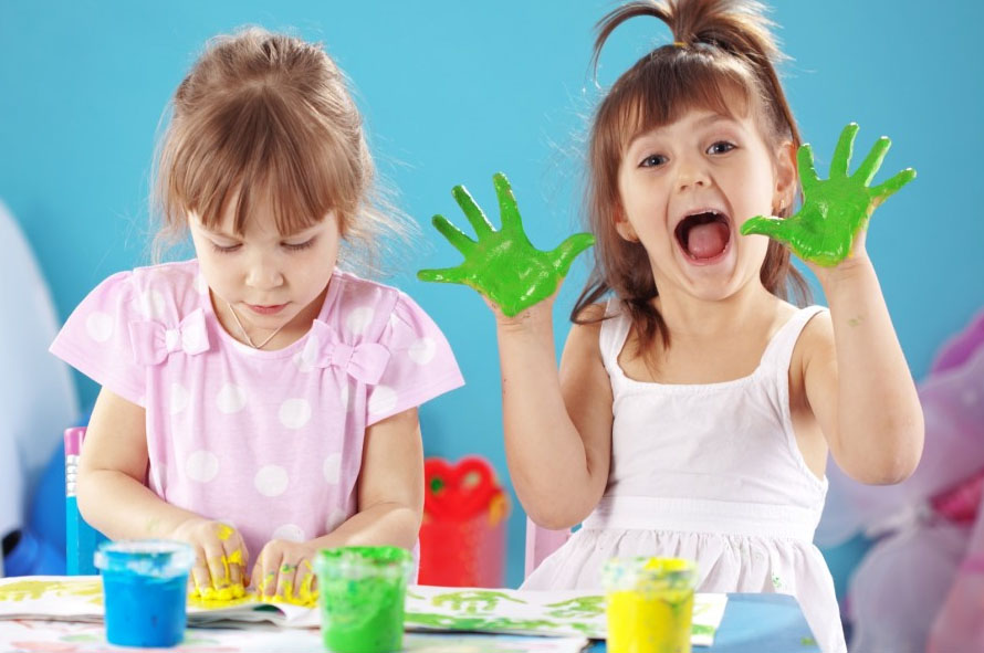 令人憧憬的手机号群发平台