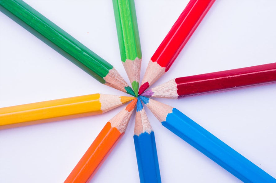 短信压力测试器免费网页版