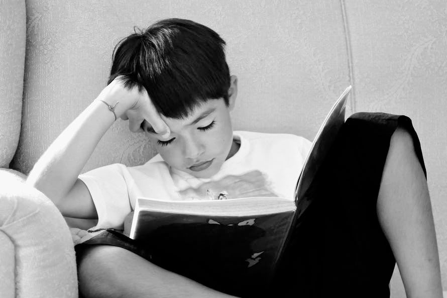 无限循环呼叫短信软件