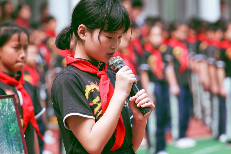 云呼短信测压网页版