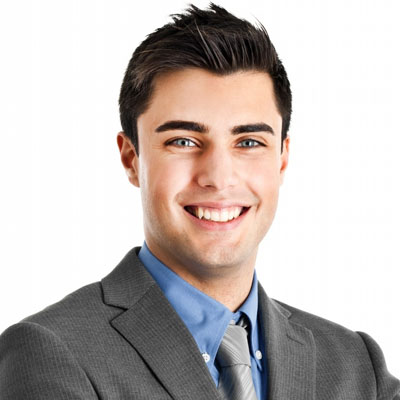 短信验证码轰炸平台免费