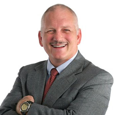 催化业务增长的手机号群发平台