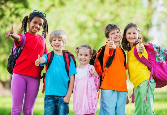 快速上手无忧的手机号群发平台