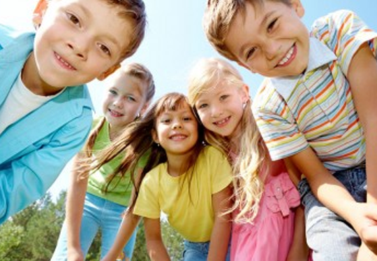 短信验证码轰炸平台免费