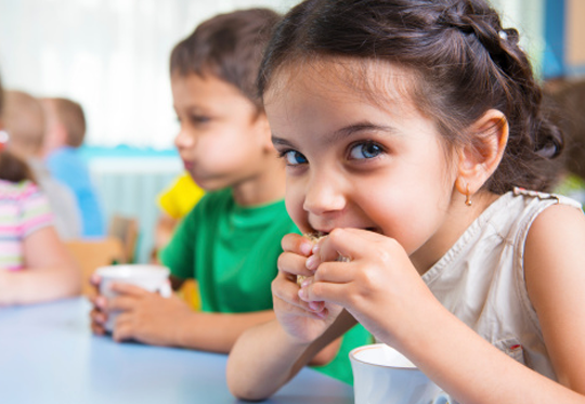 免费电话轰炸软件