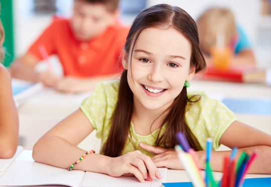 完整版本稳定的在线手机号测压