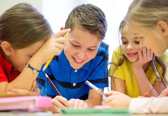 为您创造价值的呼死你软件