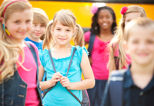 短信压力测试器免费网页版