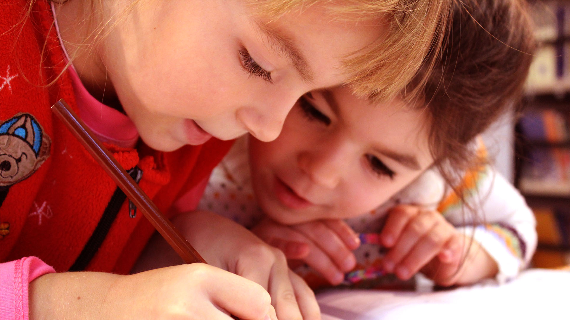 24小时轰炸对方的电话软件