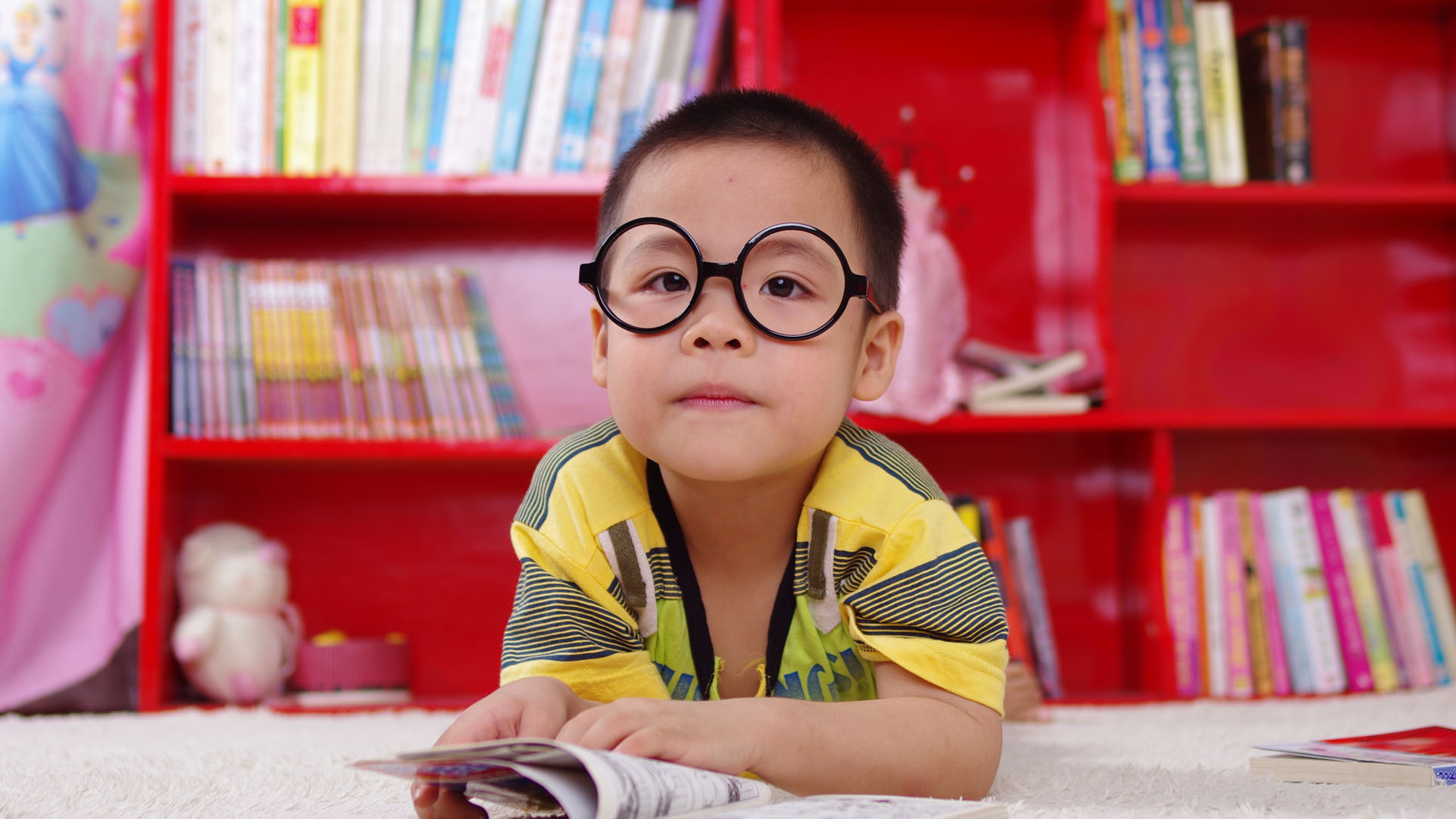 网络手机号呼叫软件免费版