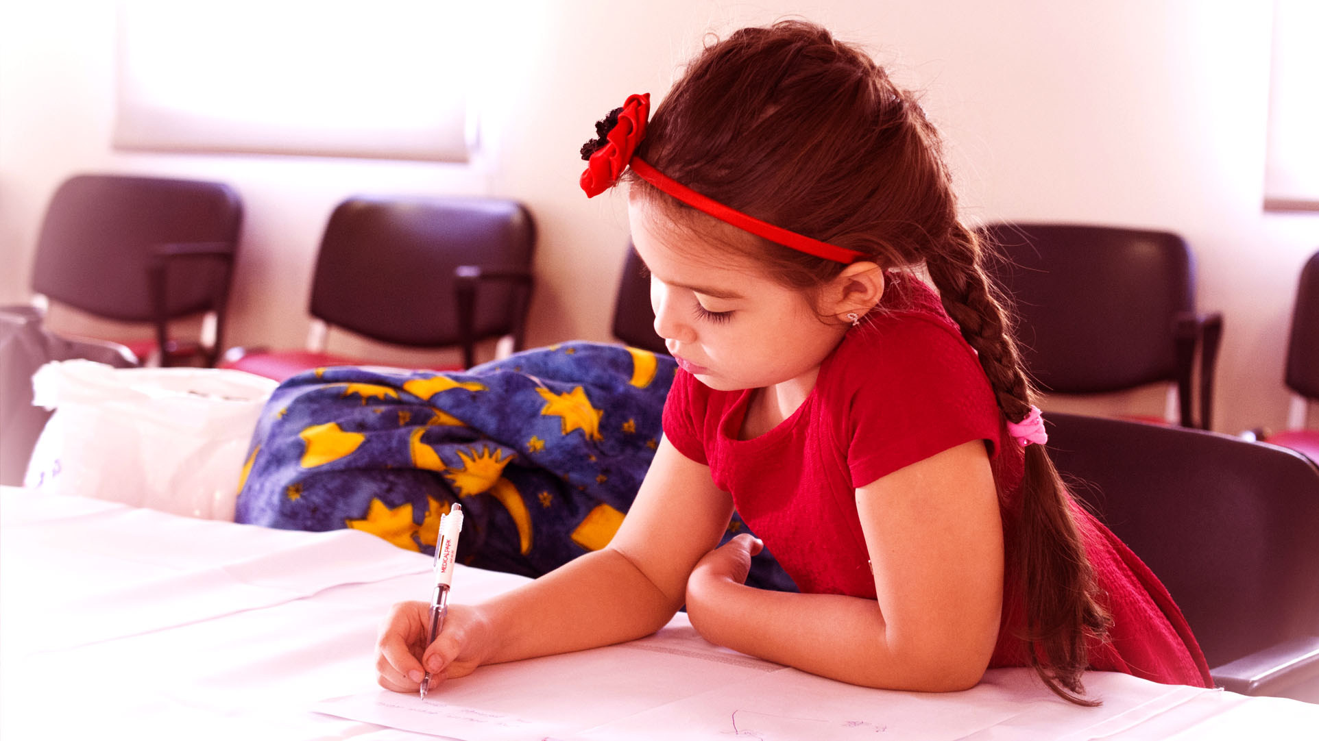 网络电话在线发送